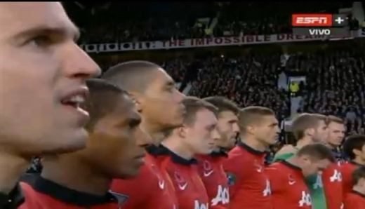 LIVEBLOG 3 in 1 | Cine e Napoli? Campioana a zdrobit-o pe Napoli pe teren propriu, 3-0! Pirlo si Pogba, goluri formidabile! United 1-0 Arsenal! VIDEO_7