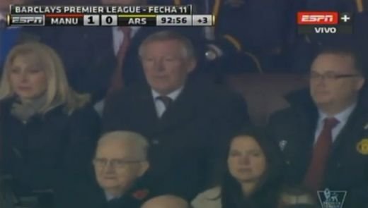 LIVEBLOG 3 in 1 | Cine e Napoli? Campioana a zdrobit-o pe Napoli pe teren propriu, 3-0! Pirlo si Pogba, goluri formidabile! United 1-0 Arsenal! VIDEO_8