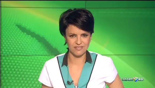 Cine va sparge televizorul!? Aceasta este cea mai tare familie romano-greaca: Au inceput deja presiunile