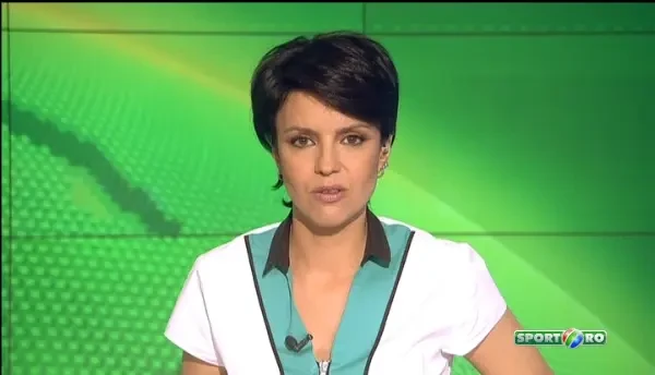 Mircea Lucescu deplange moartea lui Lica Nunweiller: Fiind la Dinamo ei m-au luat asa sub aripa lor. M-au ajutat