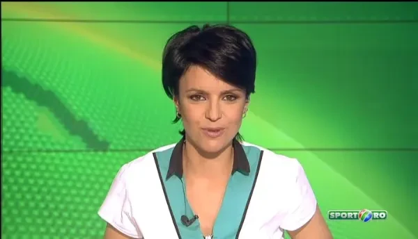 Adversarul lui Morosanu a fost luat cu SALVAREA de la gala: I-am dat doua bucati ca la Moldova VEZI AICI KO-ul: