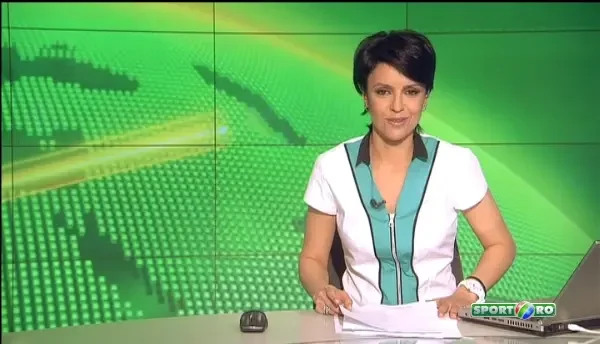 Bute isi schimba numele in Boutinho daca Romania se califica la Mondial: Boutinho e alaturi de voi! Hai, Romania!