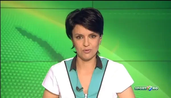 Cluadiu Raducanu a ajuns rau de tot! O oferta din Anglia il poate SALVA! Vezi ce a ajuns sa faca: