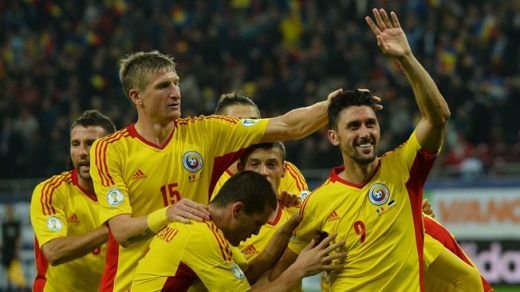 Distrugere TOTALA in Grecia! Cota fabuloasa pentru un castig senzational la meciul tur din baraj! SURPRIZA de proportii, vezi cotele de la pariuri: