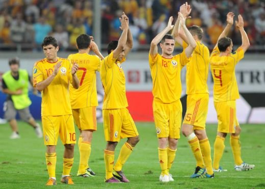 Piti se gandeste sa-l bage pe Cocis titular: Vrem sa fim ca Juventus! Cum ar putea arata echipa vineri: