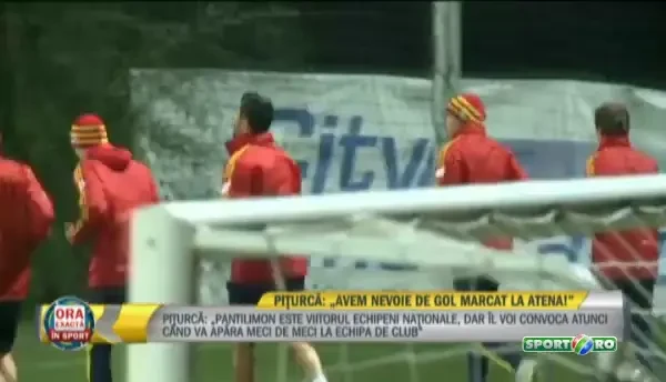 OFICIAL! Bourceanu + Fiorentina nu este egal LOVE! N-au nevoie de el! El si inca un alt jucator au fost propusi acolo! Vezi cine putea pleca de la Steaua: