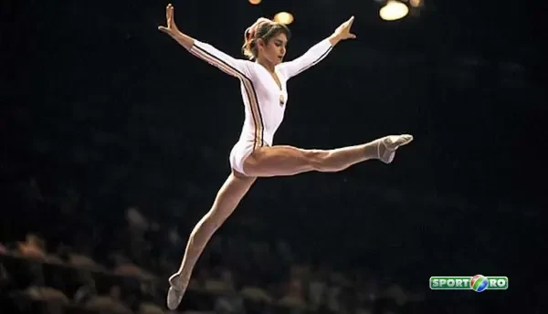 La multi ani, minunea nastra! Nadia implineste azi 52 de ani! Ce cadou i-au facut Nicolai si Gicu la Alarma ProFM: