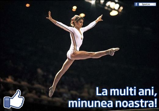 La multi ani, minunea noastra! Nadia implineste azi 52 de ani! Ce cadou i-au facut Nicolai si Gicu la Alarma ProFM:
