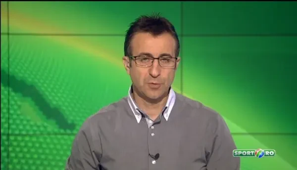 BREAKING NEWS | Condescu de la Pandurii a fost RETINUT pentru 24 de ore! UPDATE Se va propune arestarea pentru 29 de zile