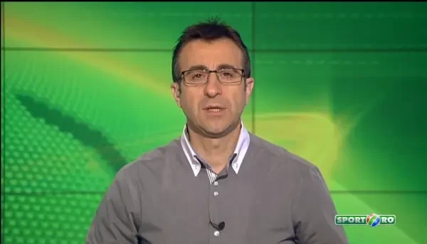 ACUM ori niciodata! Rat, Lobont sau Goian au ultima sansa sa cante imnul la un Mondial! Jucatorii generatiei de AUR le transmit fotbalistilor lui Piturca: Credem in voi!