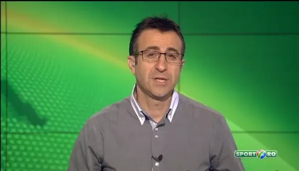 Nadia, suporter de LUX pentru nationala la returul cu Grecia! Mesajul de 10 pentru un meci istoric cu Grecia: