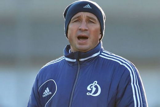 OFICIAL: Dan Petrescu e dorit clar in Anglia! Momentul care ii va schimba viata: Are un CV impresionant! A uimit pe toata lumea! BOMBA anului de la Super Dan: