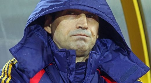 LIVE BLOG I-am scos pe greci din criza | Dezastru in Grecia! Romania a pierdut doi jucatori si n-a avut NICIO ocazie! Toate fazele din Grecia 3-1 Romania_2