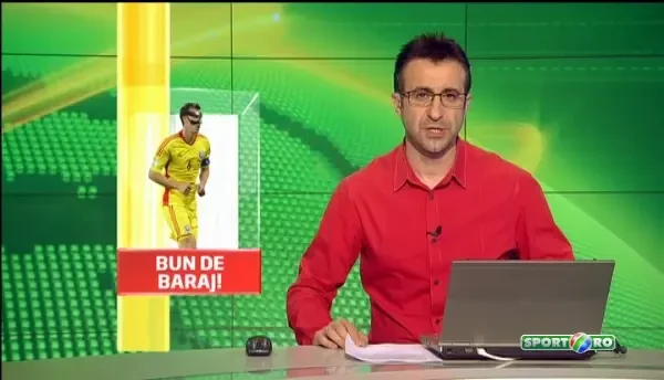 Chiriches joaca in retur