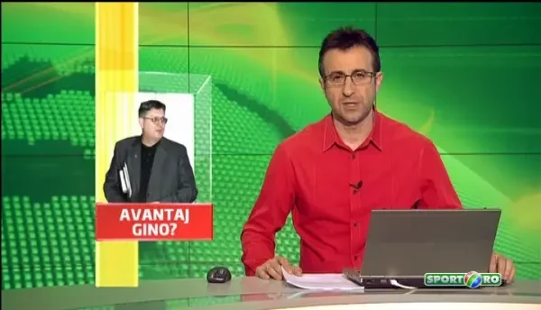 Culise: Dragomir pierde alegerile