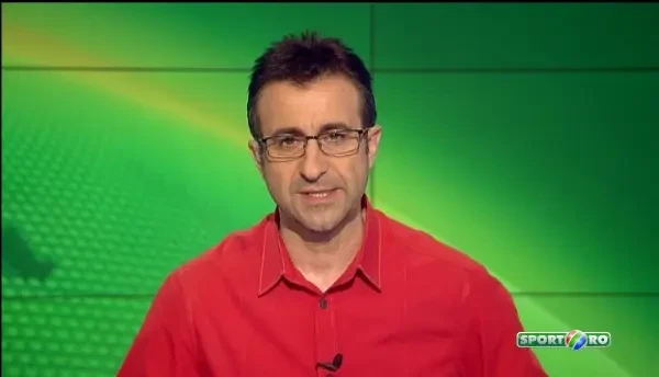 Piturca l-a lasat acasa pe Lung Jr.