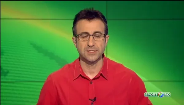 Preotul ultras 'Papa PAOK' va fi in tribune la Grecia - Romania :)