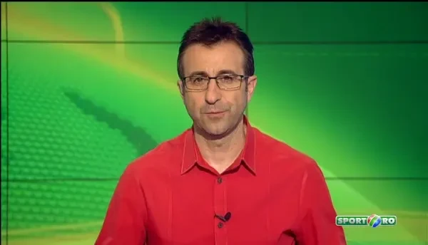 "Ousmanescu" N'Doye vrea cu Romania la Mondial! :) Cel mai 'nebun' strain din Liga 1 e gata sa conduca galeria la Rio: "Hai, fratii mei romani!"