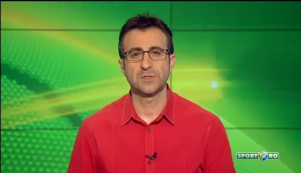 Succesul e la o aruncatura de bila! Un roman concureaza in super-turneul MONDIAL de bowling, transmis LIVE de Sport.ro si Voyo.ro