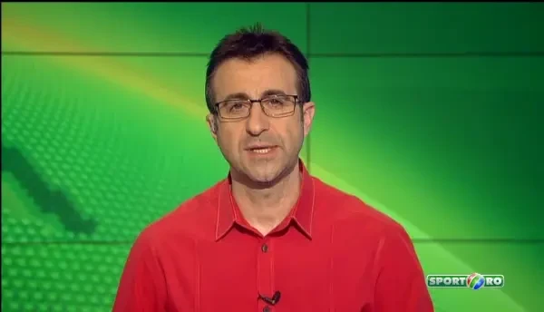 N-au precizie doar la cos, tintesc milimetric si la TIR! Baschetbalistii Stelei se pregatesc de o noua aventura! PATRON la Steaua e duminica, ora 16:00, pe Sport.ro!