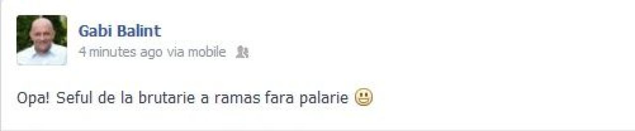 LIVE BLOG Game of Thrones | Anunt INCREDIBIL: