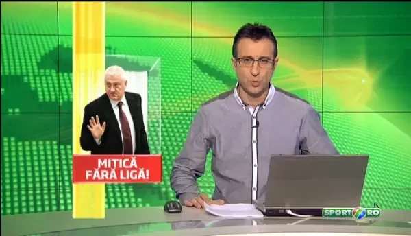 LIVE BLOG Game of Thrones | "Era timpul unei schimbari!" Ponta vorbeste pentru prima data despre 'debarcarea' lui Mitica! Ce spune despre intalnirea cu Gino: