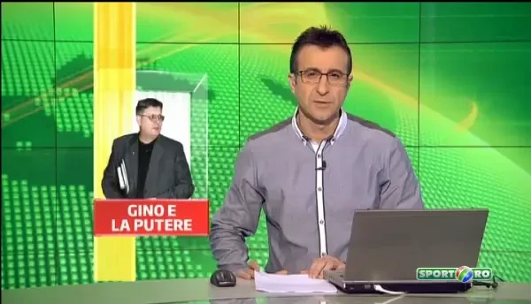 LIVE BLOG Game of Thrones | "Era timpul unei schimbari!" Ponta vorbeste pentru prima data despre 'debarcarea' lui Mitica! Ce spune despre intalnirea cu Gino: