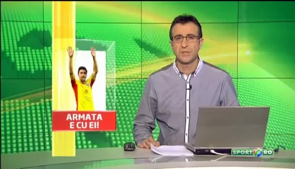 LIVE BLOG Toata Romania sustine Romania | Lobont: "Nu vom fi victime sigure cu Grecia" Aparitie surpriza in primul 11! Vezi cum va arata echipa: