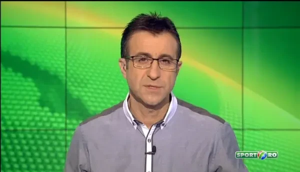 Rasturnare de situatie in cazul atletei Mirela Lavric: "Nu am vrut sa ma sinucid!" Campioana mondiala a depus plangere la politie