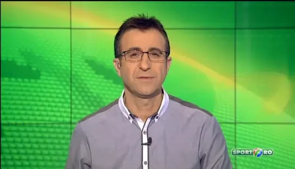 Neymar se da in spectacol pe unde apuca! Noua schema inventata in cantonamentul Braziliei! Cu ce jonglerie i-a uimit pe americani