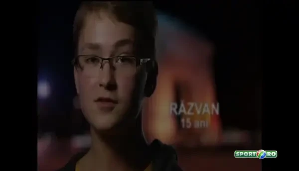 Grecia costa 42 de milioane de euro