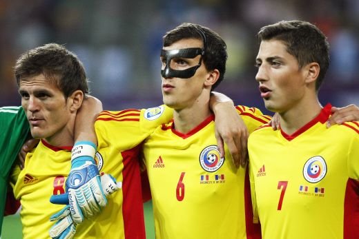 LIVE BLOG I-am scos pe greci din criza | Dezastru in Grecia! Romania a pierdut doi jucatori si n-a avut NICIO ocazie! Toate fazele din Grecia 3-1 Romania_20