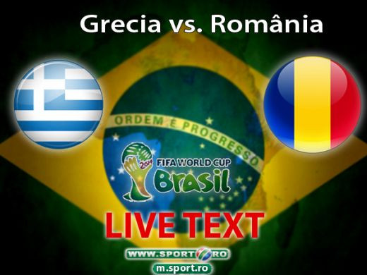 LIVE BLOG I-am scos pe greci din criza | Dezastru in Grecia! Romania a pierdut doi jucatori si n-a avut NICIO ocazie! Toate fazele din Grecia 3-1 Romania_29