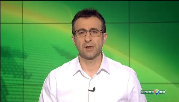 Mai sexy ca niciodata! Noua Miss Bumbum a fost aleasa! Ea va fi muza Mondialului din Brazilia: VIDEO