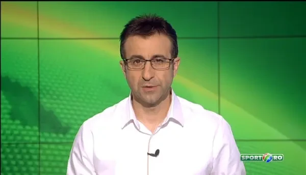 Executii DEMENTIALE! Un pusti american a devenit star cu loviturile sale! VIDEO: