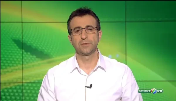 VIDEO O noua GAFA de arbitraj in Germania! Penalty-ul vazut doar de central, dupa golul FANTOMA din Bundesliga!