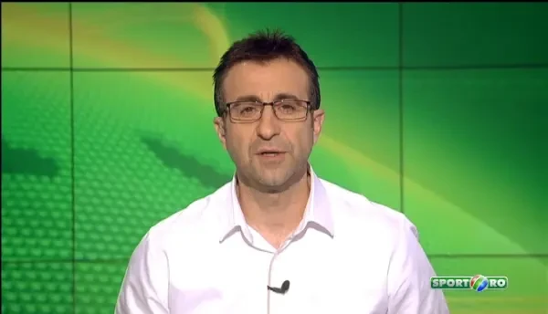 VIDEO Vedetele din NBA au intrat in febra Craciunului! LeBron James a aruncat la un cos special, tunat cu ZURGALAI!