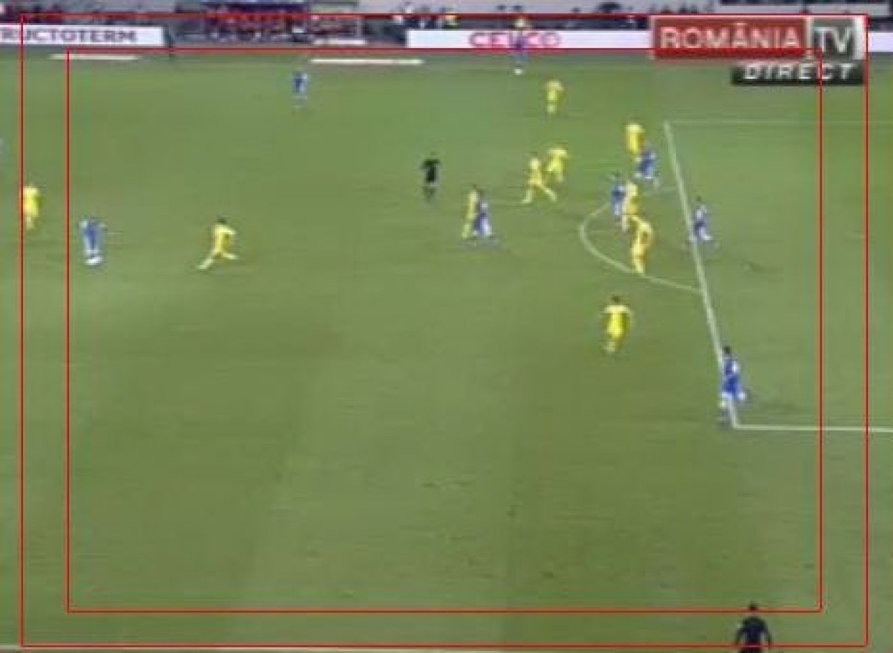 FOTO OFFSIDE la golul grecilor! Barajul, aruncat in aer de o decizie DUBIOASA de arbitraj! Ce s-a intamplat la deschiderea de scor:_1
