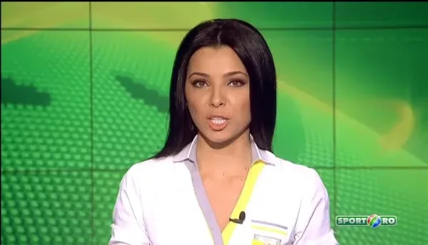 MondIa-l si pe Maxim! Piti face anuntul asteptat de MILIOANE de fani! De ce nu l-a folosit pe Maxim si ce promite la retur