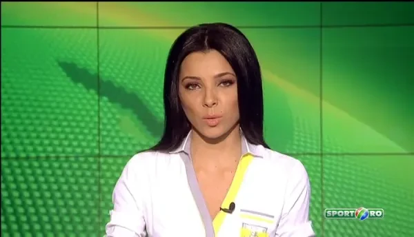 Ofensiva TOTALA la returul cu Grecia! Piturca poate face 5 schimbari fata de meciul tur: "Trebuie sa marcam 2 goluri, nu e imposibil!" Cum va arata echipa: