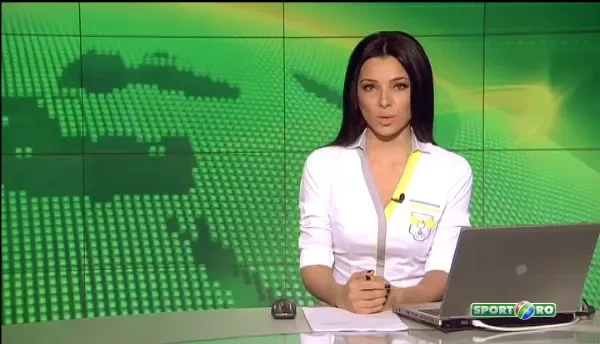 Chiriches, mijlocas central la returul cu Grecia? Gestul jucatorului de la Tottenham pentru echipa nationala: Video