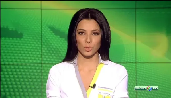 VIDEO Daniel Niculae, IMPLORAT sa joace din nou la Rapid! Oltenii se pregatesc de RAZBOI! Imagini de la amicalele de azi: