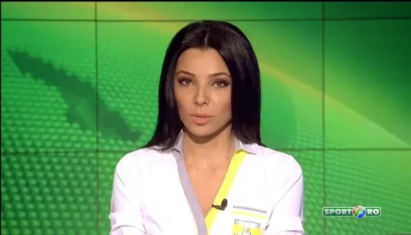 Oltenii se pregatesc de razboi in Liga 2!