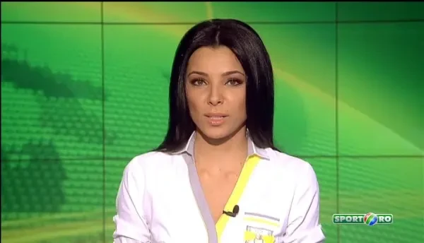 VIDEO Ruby l-a eliminat pe Kirita de la Dansez pentru tine: "Nu ma las pana nu invat rumba!" Ce surpriza i-au facut coiii!