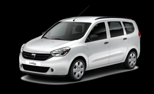 Primul ESEC Dacia? Lodgy se ieftineste si primeste DOTARI noi! Ce schimbari au anuntat francezii: