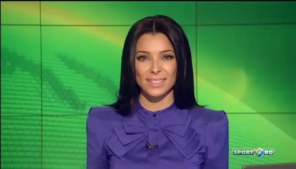 ► Romania No Mundial! Marti vedem fotbal adevarat: Anglia - Germania, de la 22:00 IN DIRECT Sport.ro si Voyo.ro!