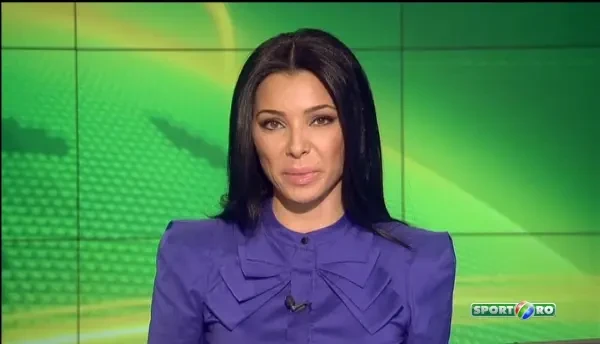 Liverpool si Inter isi trimit oamenii pe National Arena! Sansa uriasa pentru jucatorii Romaniei! Cum pot sa se faca remarcati: