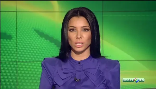 Te sperii cand vezi ce a facut nebul asta cu masina! Te cate ori s-a invartit in aer: VIDEO