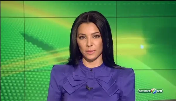 Piturca DISPARE daca nu ne calificam! Selectionerul se pregateste pentru ce e mai rau! Ce face daca nu mergem la Rio: