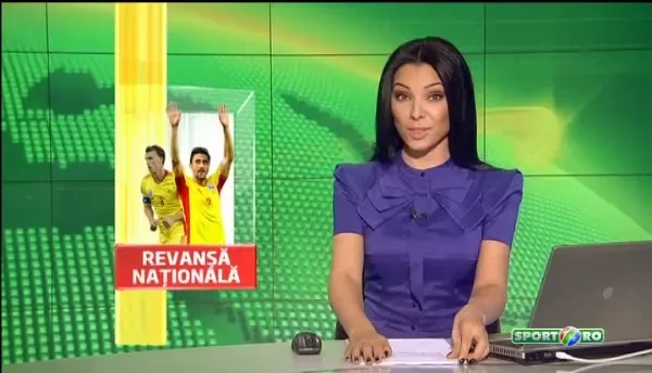VIDEO Se cauta actori pentru REVANSA 2! Cine ii vor inlocui pe Moldovan, Limba si Paraipan? Vezi super imagini: